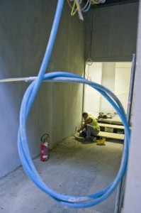_MG_3180a