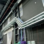 _MG_3236a