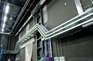 _MG_3236a