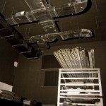 _MG_3247a