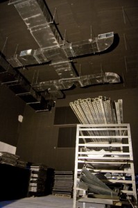 _MG_3247a