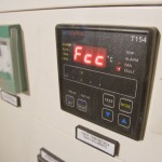 _MG_3272a
