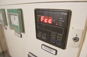 _MG_3272a