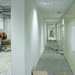 _MG_3290a