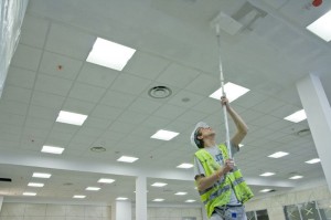 _MG_3314a