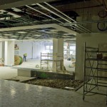 _MG_3335a