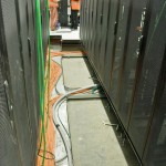 _MG_3347a