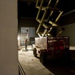 _MG_3364a