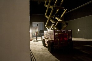 _MG_3364a