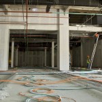 _MG_3374a