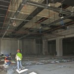 _MG_3375a