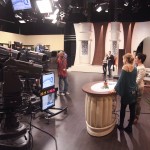 QVC_ITA_sept 7_01
