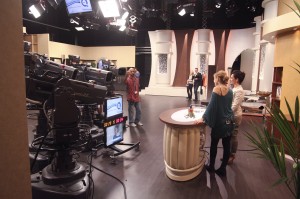 QVC_ITA_sept 7_01