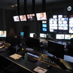 QVC_ITA_sept 7_02
