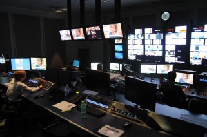 QVC_ITA_sept 7_02