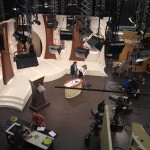 QVC_ITA_sept 7_24
