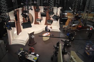 QVC_ITA_sept 7_24