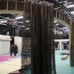 QVC_ITA_sept 7_26