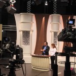 QVC_ITA_sept 7_27