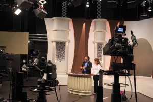 QVC_ITA_sept 7_27