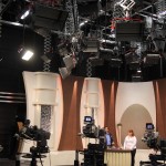 QVC_ITA_sept 7_28