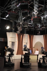 QVC_ITA_sept 7_28