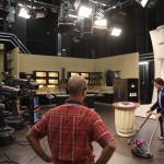 QVC_ITA_sept 7_29