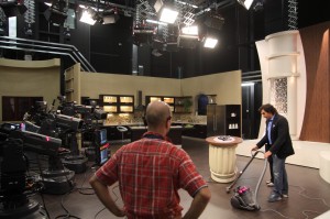 QVC_ITA_sept 7_29