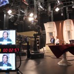 QVC_ITA_sept 7_30