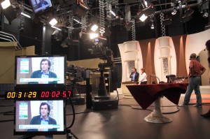 QVC_ITA_sept 7_30