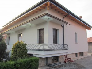 Castrezzato 5