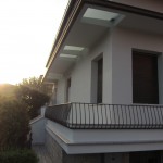 Castrezzato 3