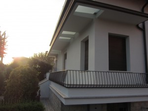 Castrezzato 3