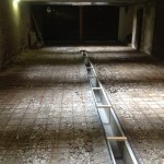 via Colletta 73 (12)