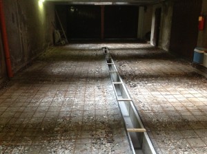 via Colletta 73 (12)