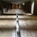 via Colletta 73 (14)