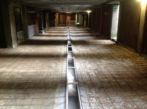 via Colletta 73 (14)