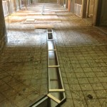 via Colletta 73 (15)