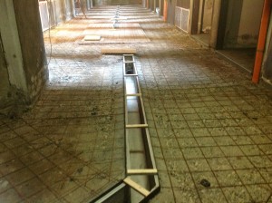 via Colletta 73 (3)