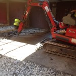 via Colletta 73 (7)