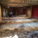 via Colletta 73 (8)