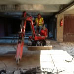 via Colletta 73 (9)