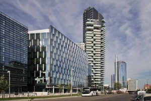 IMG_1325-1_OK
