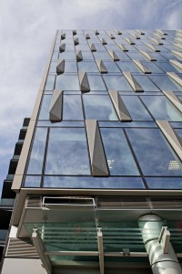 IMG_1331-3_OK