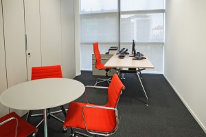 IMG_1380-19_OK