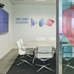 IMG_1602-84_OK