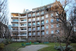 IMG_4687_B_LOW