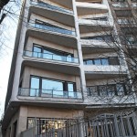IMG_4696_B_LOW