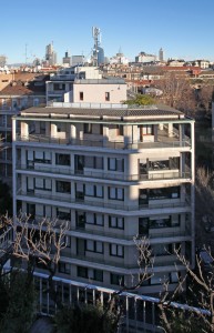 IMG_4700_B_LOW