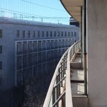 IMG_4816_B_low